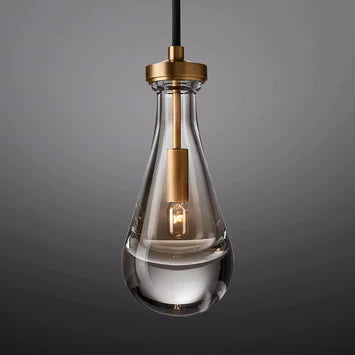 Pendant Lamp